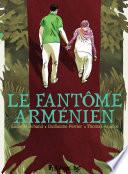 Le fantôme arménien