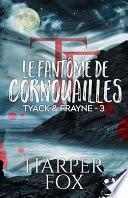 Le fantôme de Cornouailles