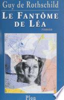 Le Fantôme de Léa