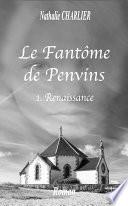 Le fantôme de Penvins