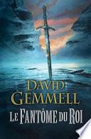 Le Fantôme du roi