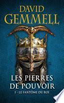 Le Fantôme du roi