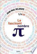 Le fascinant nombre pi