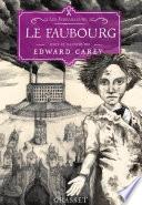 Le faubourg