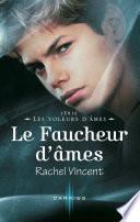 Le faucheur d'âmes - Tod