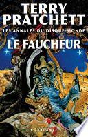 Le Faucheur