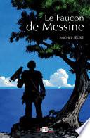 Le Faucon de Messine