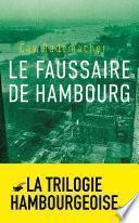 Le Faussaire de Hambourg