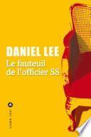 Le Fauteuil de l'officer SS