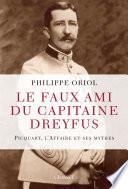 Le faux ami du capitaine Dreyfus