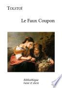 Le Faux Coupon