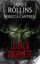 Le Faux prophète