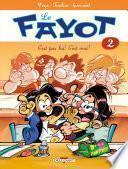 Le Fayot