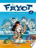 Le Fayot