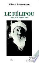 Le félipou