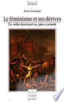 Le féminisme et ses dérives