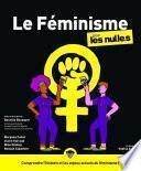 Le Féminisme pour les Nul.le.s