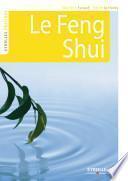Le Feng Shui