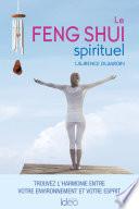 Le feng shui spirituel