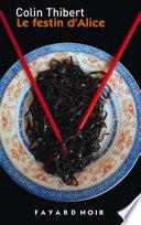 Le Festin d'Alice