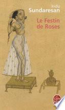Le Festin de Roses