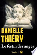 Le festin des anges