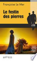 Le festin des pierres