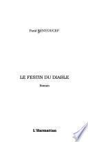 Le festin du diable