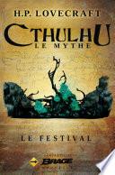 Le Festival