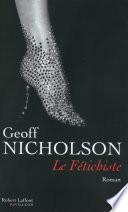 Le fétichiste