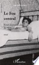 Le feu central