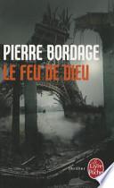 Le Feu de Dieu