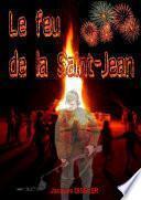 Le feu de la Saint-Jean