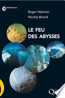 Le feu des abysses