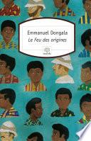 Le Feu des Origines Ned