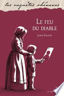 Le feu du diable