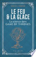 Le Feu et la Glace