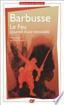 Le Feu