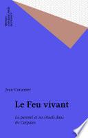 Le Feu vivant