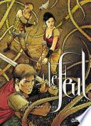 Le Feul