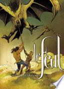 Le Feul