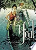 Le Feul