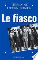Le Fiasco