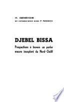Le Fichier Periodique