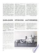Le Figaro artistique