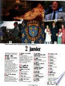 Le Figaro magazine