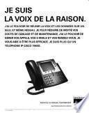 Le figaro magazine