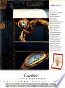 Le figaro magazine