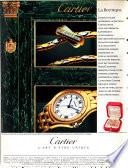 Le Figaro Magazine