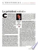 Le Figaro Magazine